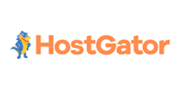 hosting hostgator