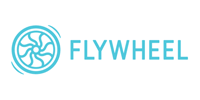 FLYWHEEL hostings