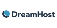 hostings dreamhost