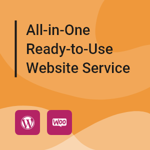 All In One Ready To Use Website Service Imw3 Th.png