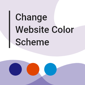 Change Website Color Scheme Imw3 Th.png