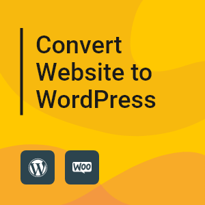 Convert Website To Wordpress Imw3 Th.png