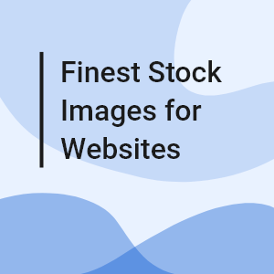 Finest Stock Images For Websites Imw3 Th.png