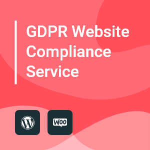 Gdpr Website Compliance Service Imw3 Th.png