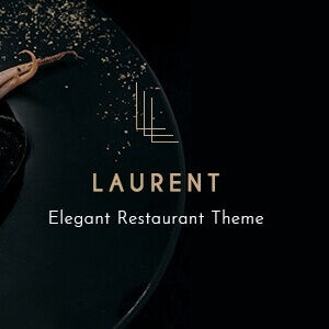 Laurent-Elegant-Restaurant-Theme-imw3-th.jpg