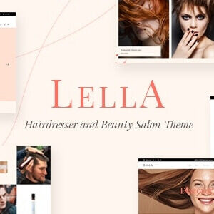 Lella-Hairdresser-and-Beauty-Salon-Theme-imw3-th.jpg