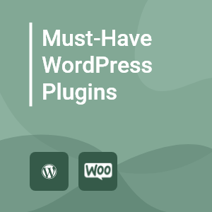 Must-Have-WordPress-Plugins-imw3-th.png