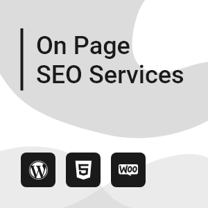 On Page Seo Services Imw3 Th.png