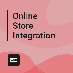 Online Store Integration Imw3 Th.png