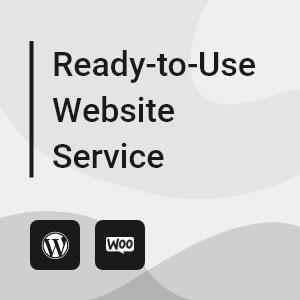 Ready To Use Website Service Imw3 Th.png