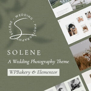 Solene-Wedding-Photography-Theme-imw3-th.jpg