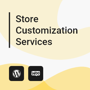 Store Customization Services Imw3 Th.png