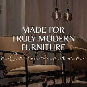 Tobel-Modern-Furniture-Store-imw3-th.jpg