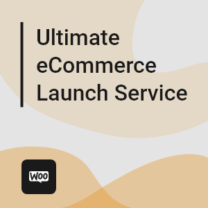 Ultimate Ecommerce Launch Service Imw3 Th.png