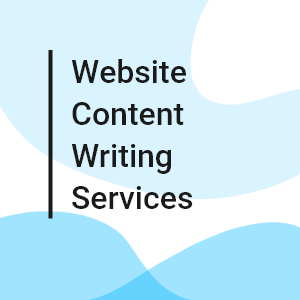 Website-Content-Writing-Services-imw3-th.png