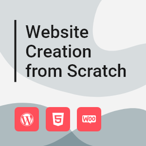 Website-Creation-from-Scratch-imw3-th.png
