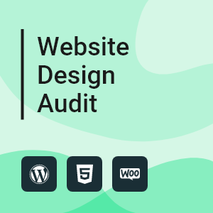 Website-Design-Audit-imw3-th.png
