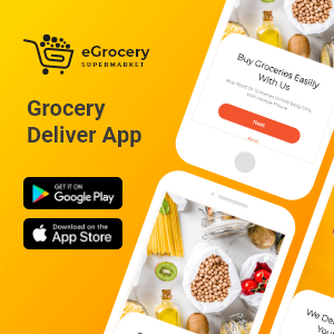 eGrocery-imw3-th